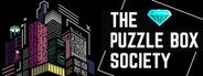 The Puzzle Box Society System Requirements