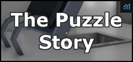The Puzzle Story PC Specs