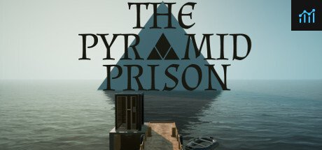 The Pyramid Prison PC Specs