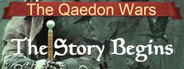 The Qaedon Wars - The Story Begins System Requirements