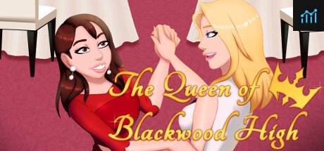 The Queen of Blackwood High PC Specs