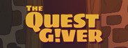 The Quest Giver System Requirements