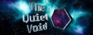 The Quiet Void System Requirements