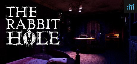 The Rabbit Hole Remastered PC Specs