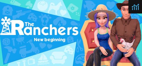 The Ranchers System Requirements