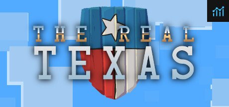 The Real Texas System Requirements