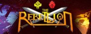 The Rebellion System Requirements