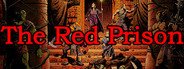 The Red Prison System Requirements