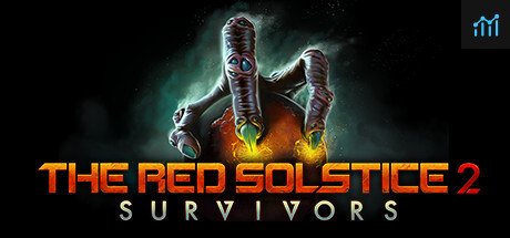 The Red Solstice 2: Survivors PC Specs