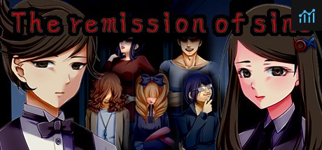 Can I Run The Remission of Sins?