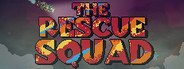 The Rescue Squad System Requirements