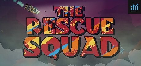 The Rescue Squad PC Specs