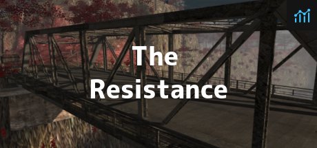 Bridge! System Requirements - Can I Run It? - PCGameBenchmark