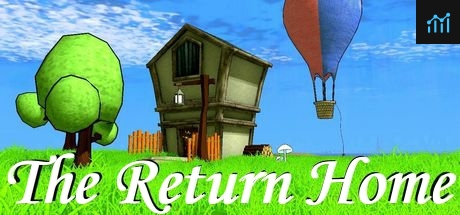 The Return Home Remastered PC Specs