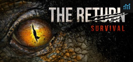 The Return: Survival PC Specs