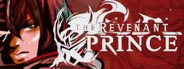 The Revenant Prince System Requirements