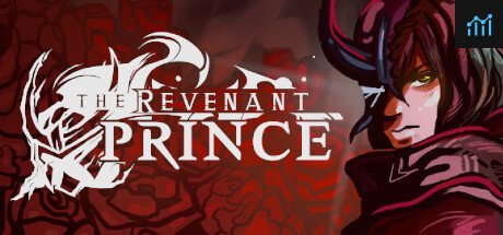 The Revenant Prince PC Specs
