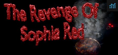 The Revenge of Sophia Red PC Specs