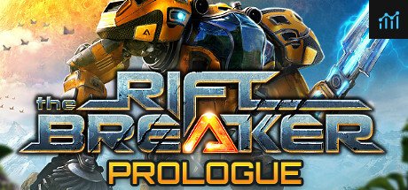 The Riftbreaker: Prologue PC Specs