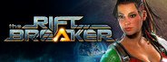The Riftbreaker System Requirements