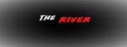 The River System Requirements
