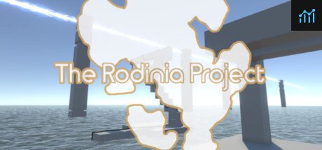 The Rodinia Project PC Specs