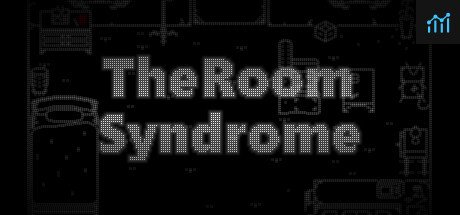 The Room Syndrome PC Specs