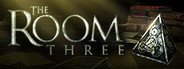 Can I Run The Room Three?