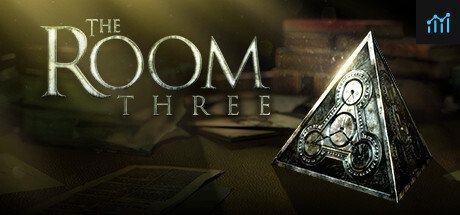 The Room Three PC Specs