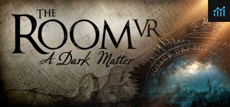 The Room VR: A Dark Matter PC Specs