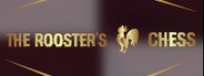 The Rooster's Chess System Requirements