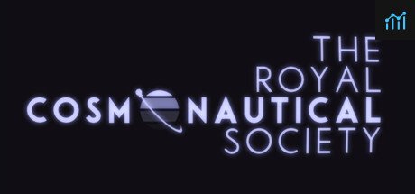 The Royal Cosmonautical Society PC Specs