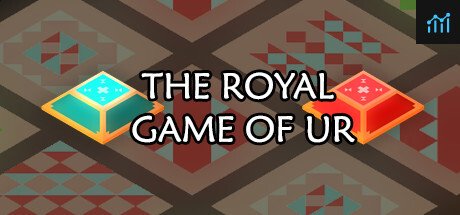The Royal Game of Ur PC Specs