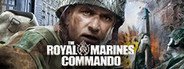 The Royal Marines Commando System Requirements