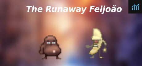 The Runaway Feijoão PC Specs