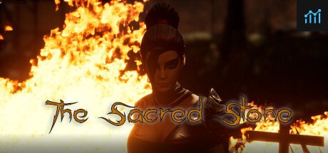 The Sacred Stone PC Specs