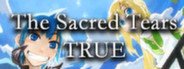The Sacred Tears TRUE System Requirements