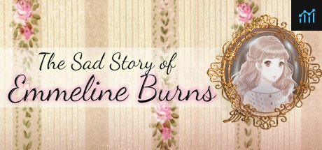 The Sad Story of Emmeline Burns PC Specs