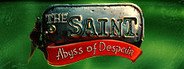 The Saint: Abyss of Despair System Requirements
