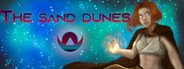 The Sand Dunes System Requirements