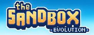 The Sandbox Evolution - Craft a 2D Pixel Universe! System Requirements