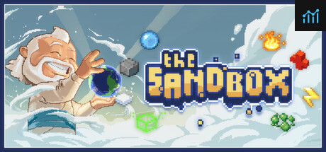 The Sandbox System Requirements