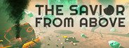 The Savior From Above System Requirements