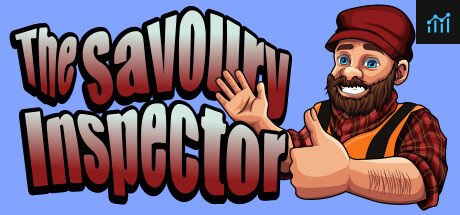 The Savoury Inspector PC Specs