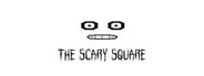 The Scary Square System Requirements