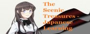 The Scenic Treasures - Japanese Learning System Requirements