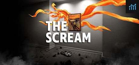 The Scream PC Specs