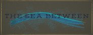 The Sea Between System Requirements