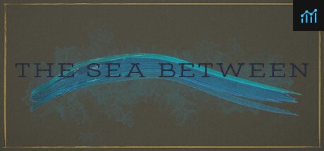 The Sea Between PC Specs