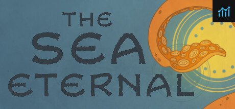 The Sea Eternal PC Specs